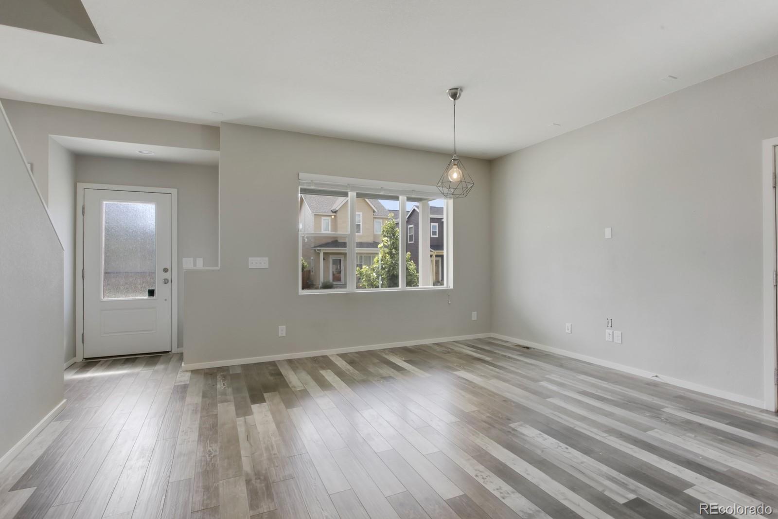 MLS Image #5 for 4581  crestone peak street,brighton, Colorado