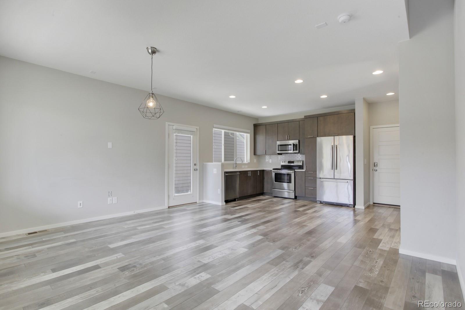 MLS Image #6 for 4581  crestone peak street,brighton, Colorado