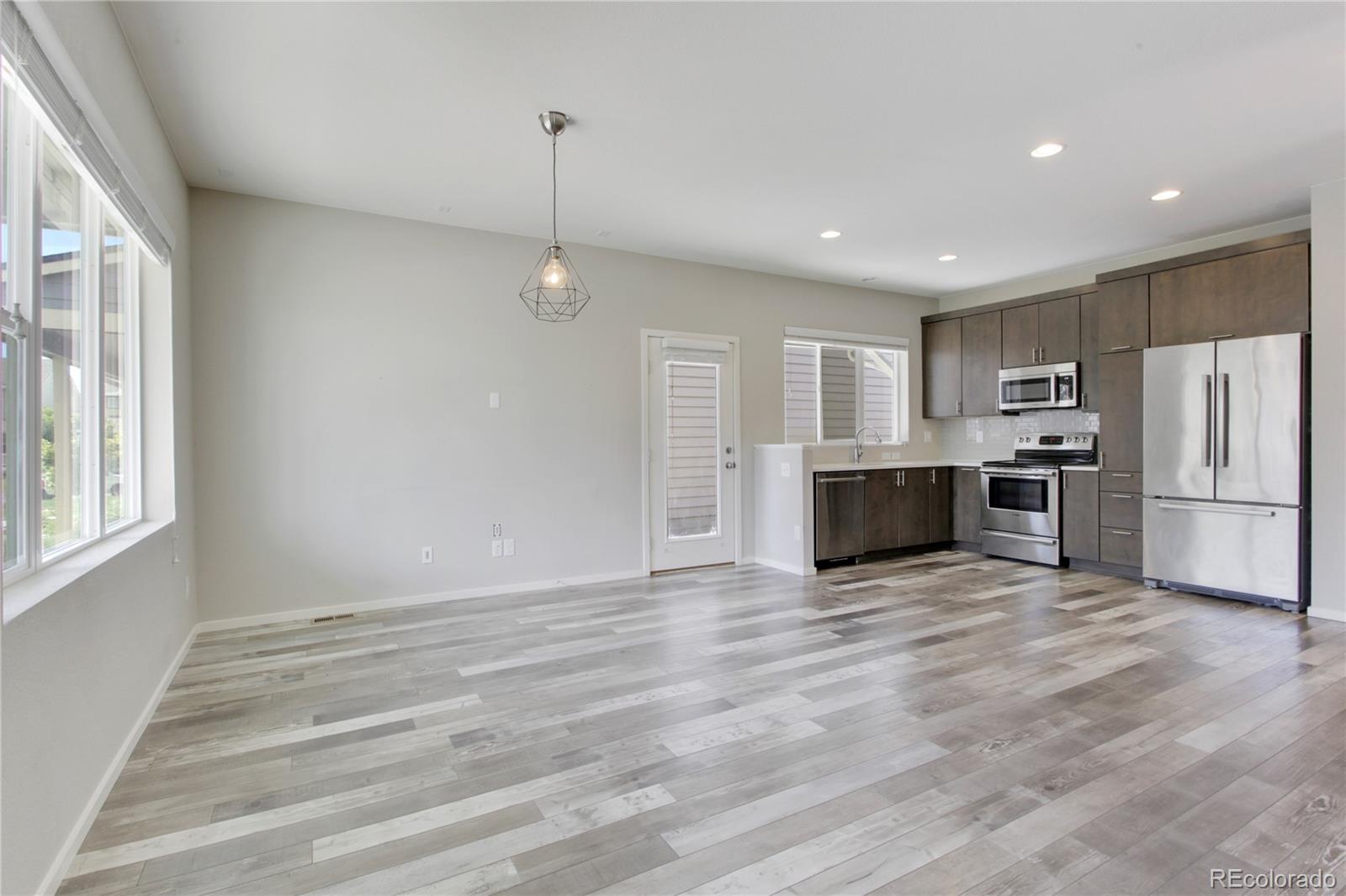 MLS Image #7 for 4581  crestone peak street,brighton, Colorado