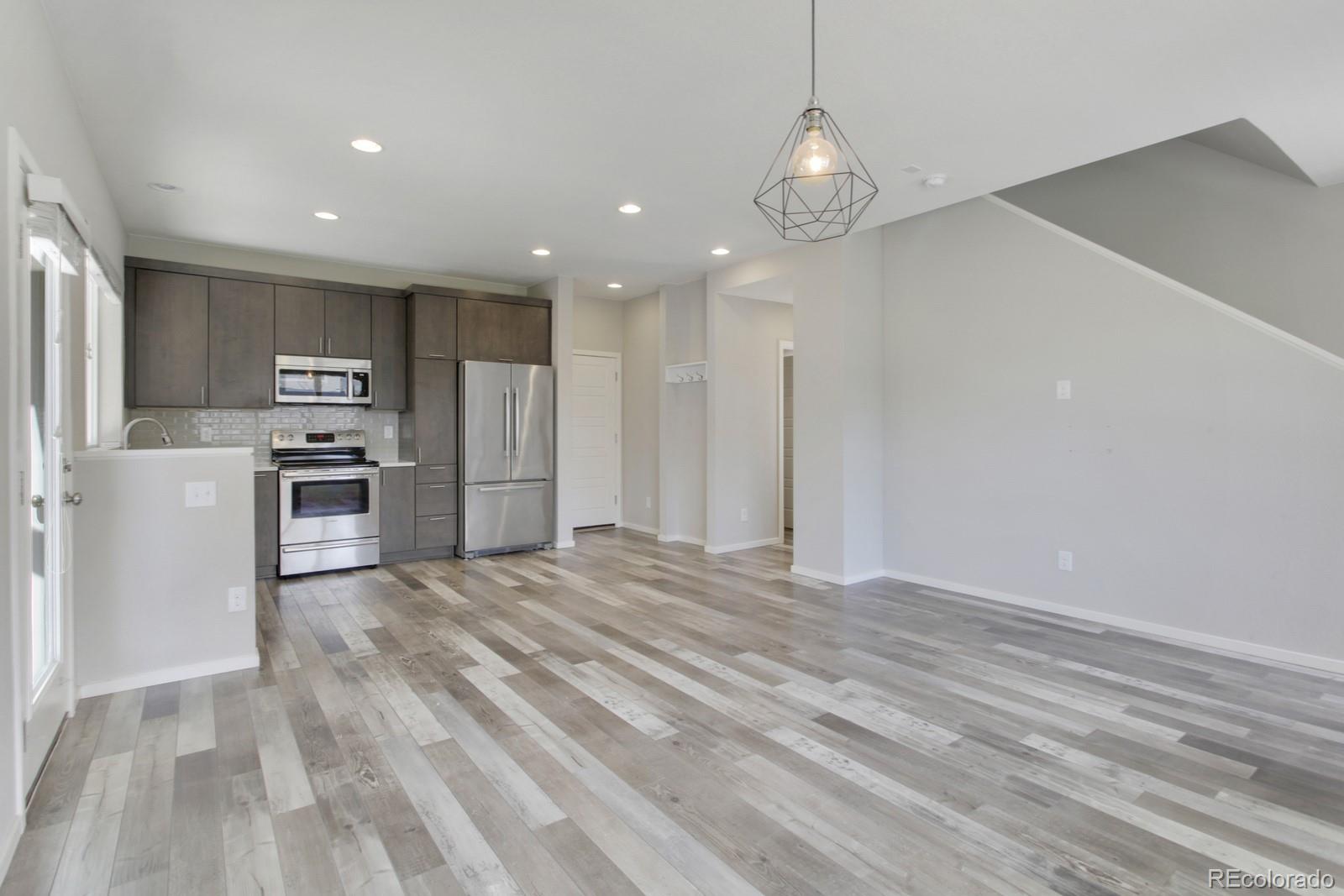 MLS Image #8 for 4581  crestone peak street,brighton, Colorado