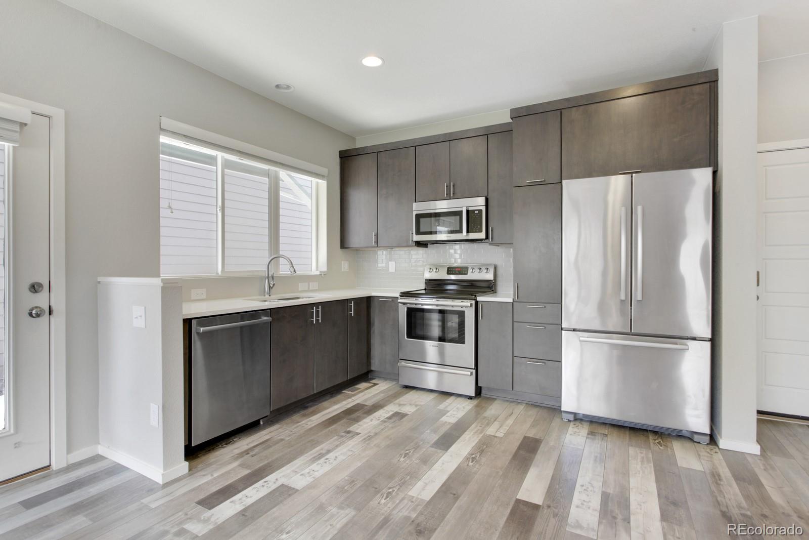 MLS Image #9 for 4581  crestone peak street,brighton, Colorado