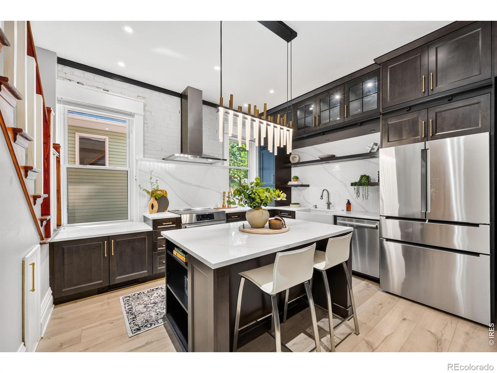 MLS Image #0 for 1843  walnut street,boulder, Colorado