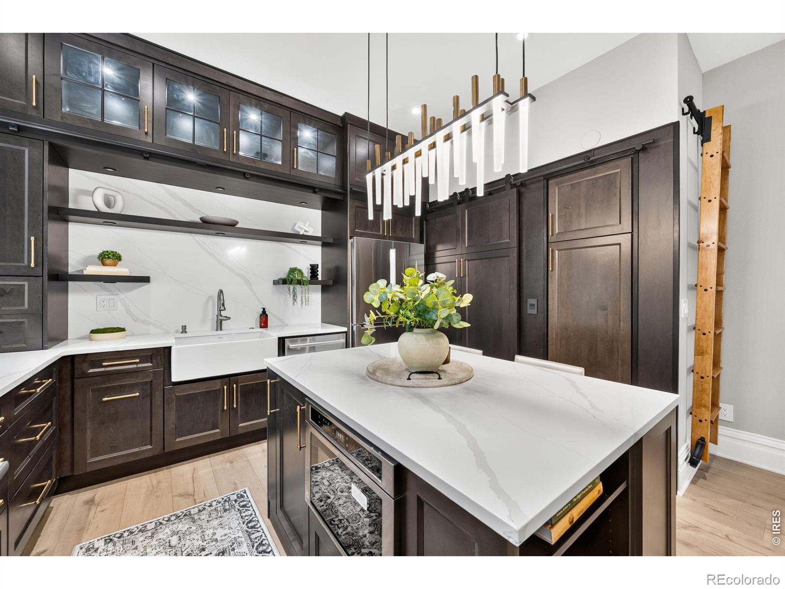 MLS Image #10 for 1843  walnut street,boulder, Colorado