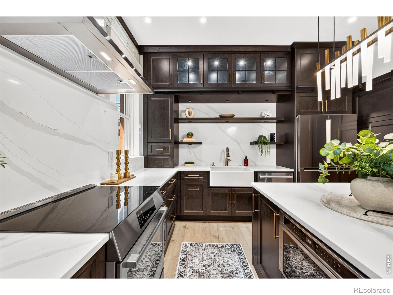 MLS Image #11 for 1843  walnut street,boulder, Colorado