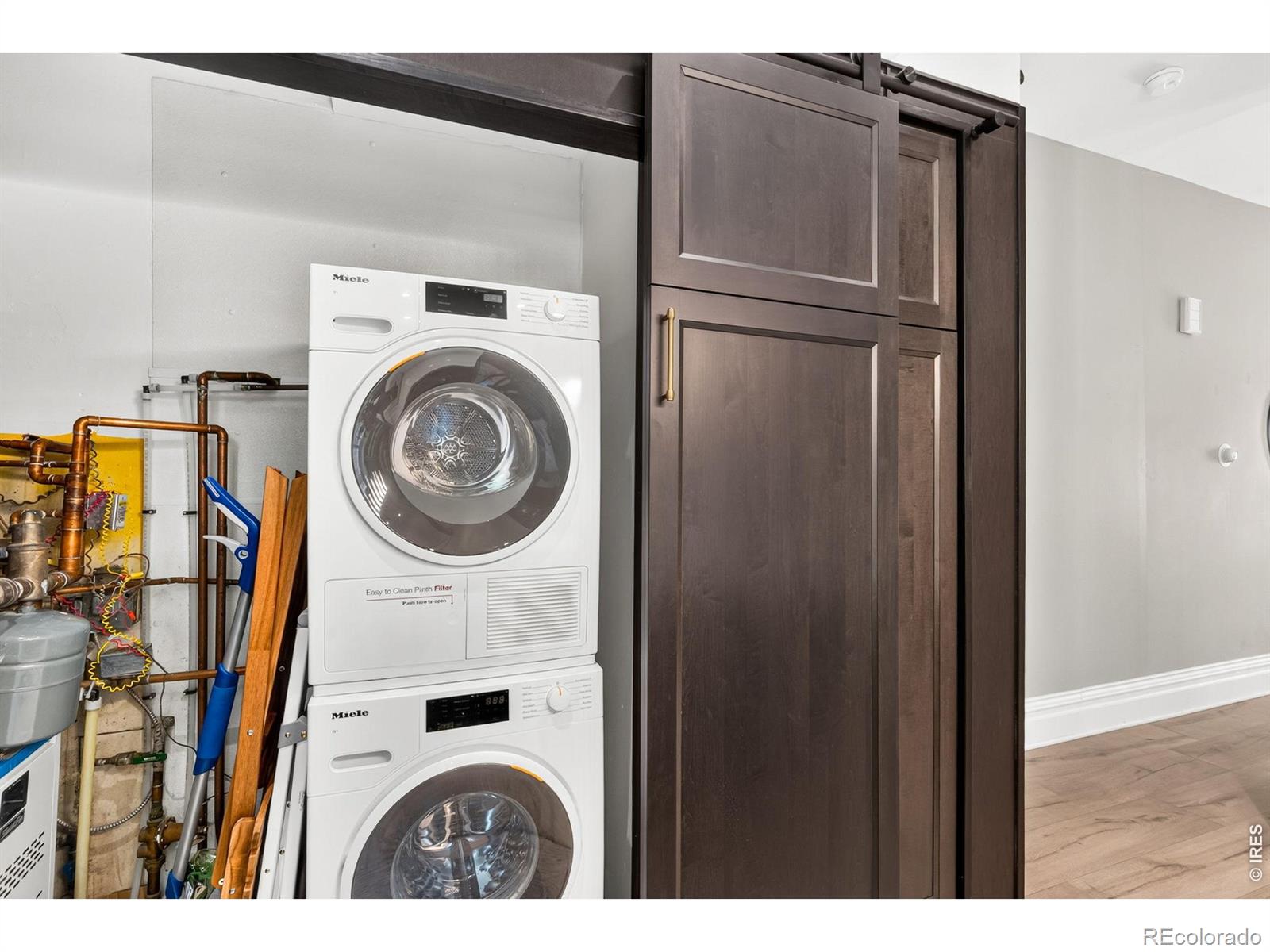 MLS Image #12 for 1843  walnut street,boulder, Colorado