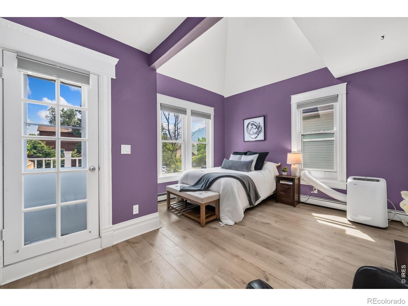 MLS Image #15 for 1843  walnut street,boulder, Colorado