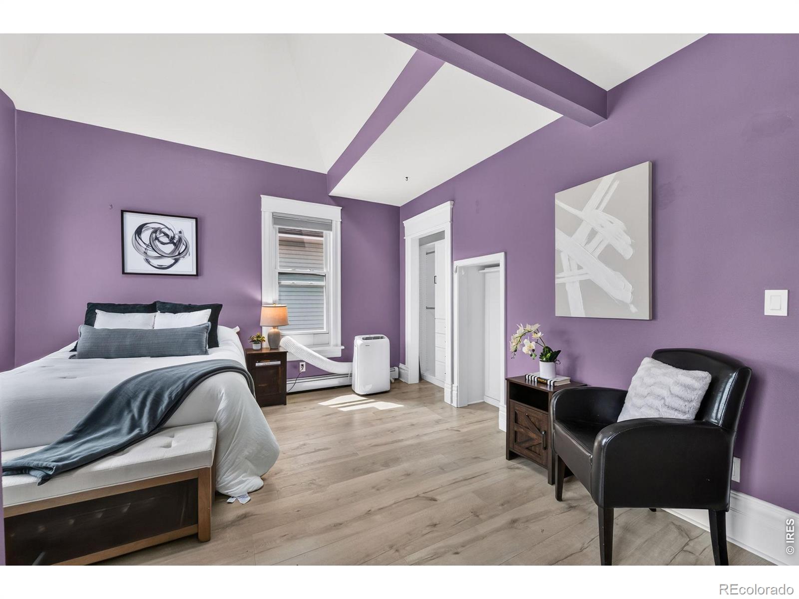MLS Image #16 for 1843  walnut street,boulder, Colorado