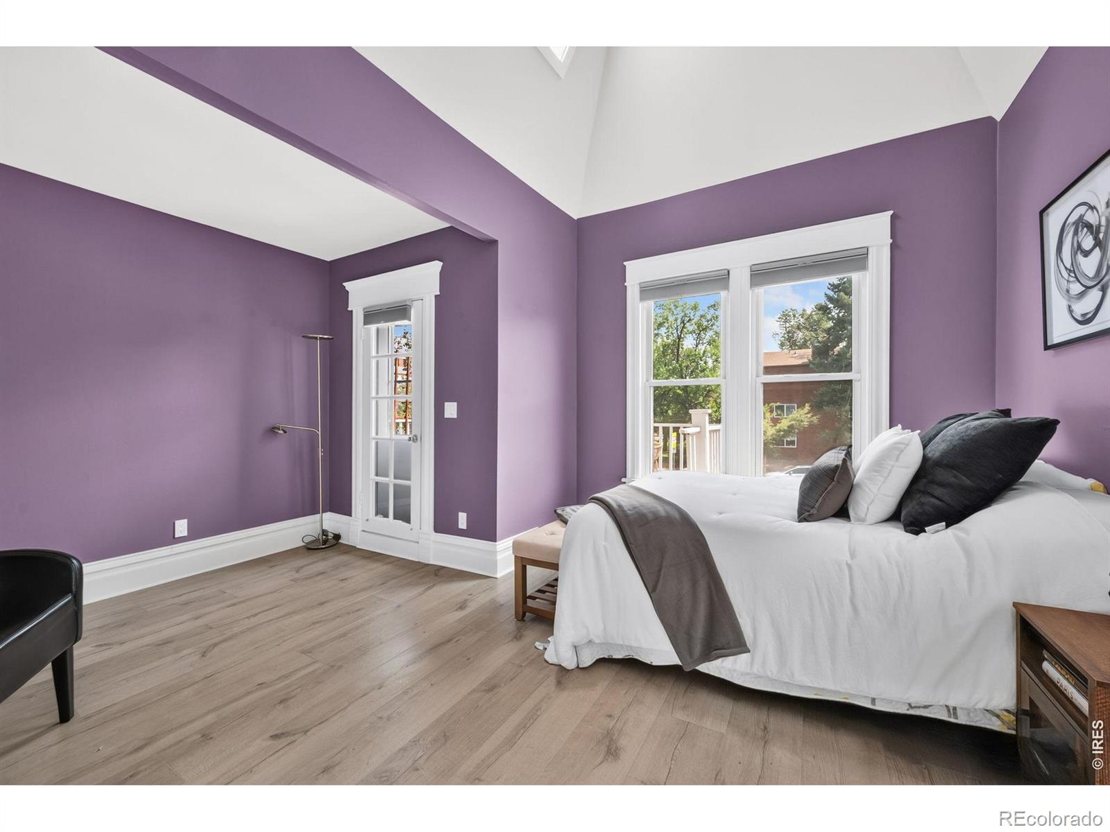 MLS Image #17 for 1843  walnut street,boulder, Colorado