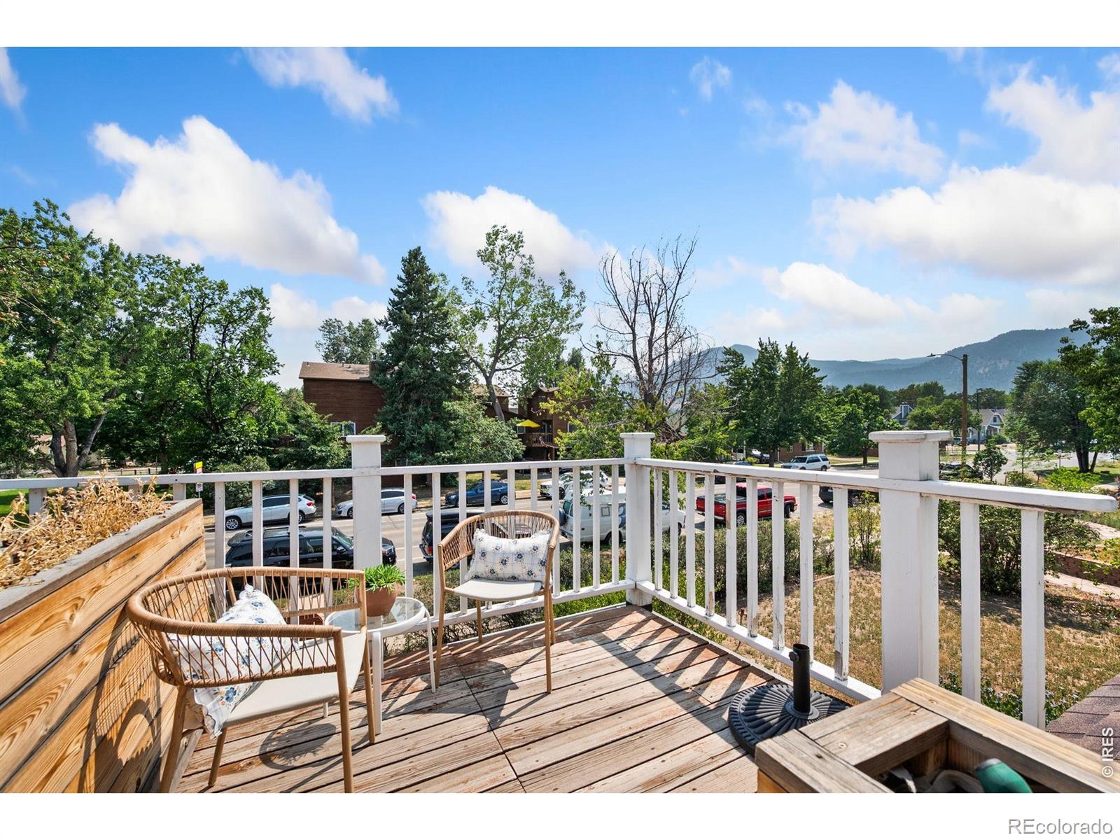 MLS Image #18 for 1843  walnut street,boulder, Colorado