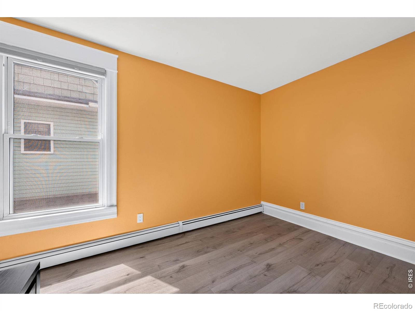 MLS Image #19 for 1843  walnut street,boulder, Colorado