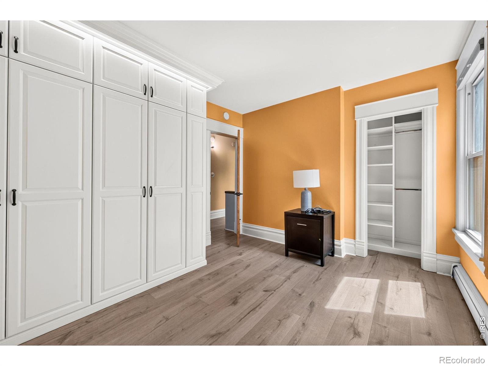 MLS Image #20 for 1843  walnut street,boulder, Colorado