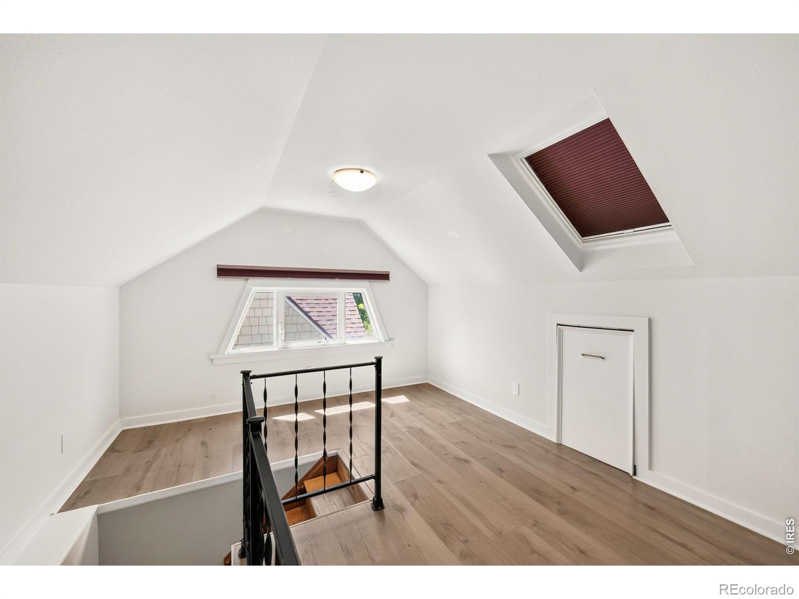 MLS Image #21 for 1843  walnut street,boulder, Colorado