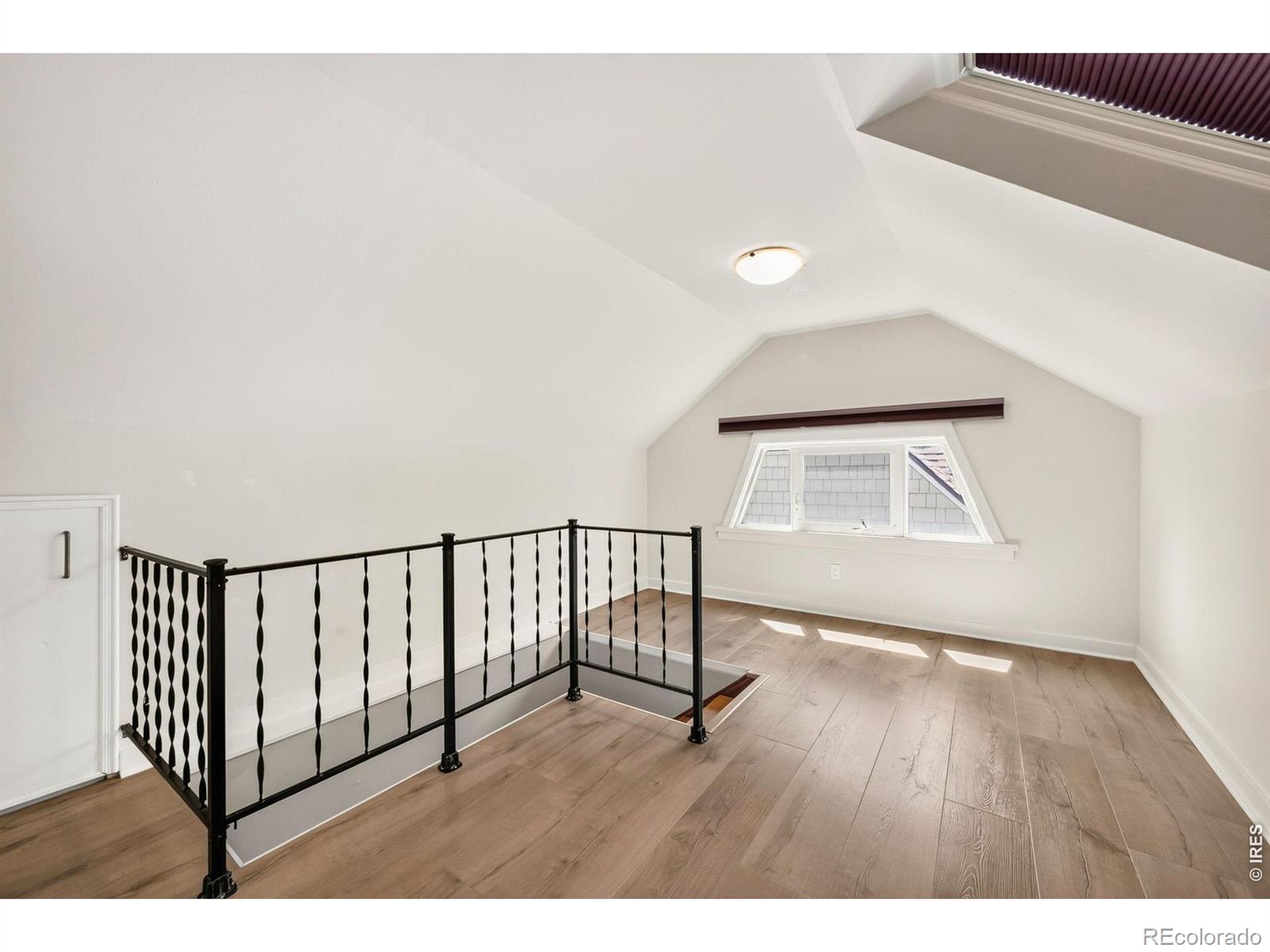 MLS Image #22 for 1843  walnut street,boulder, Colorado