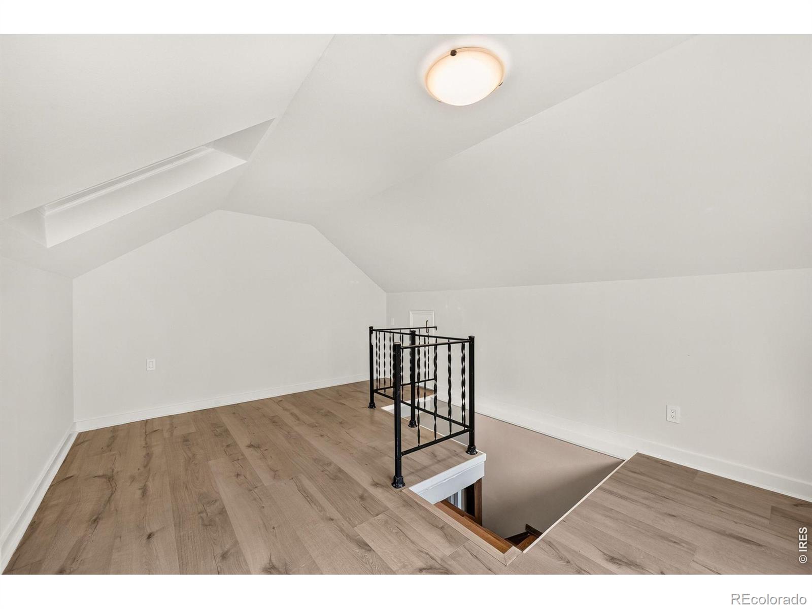 MLS Image #23 for 1843  walnut street,boulder, Colorado