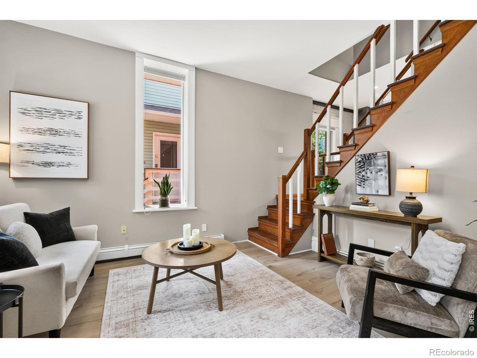 MLS Image #6 for 1843  walnut street,boulder, Colorado