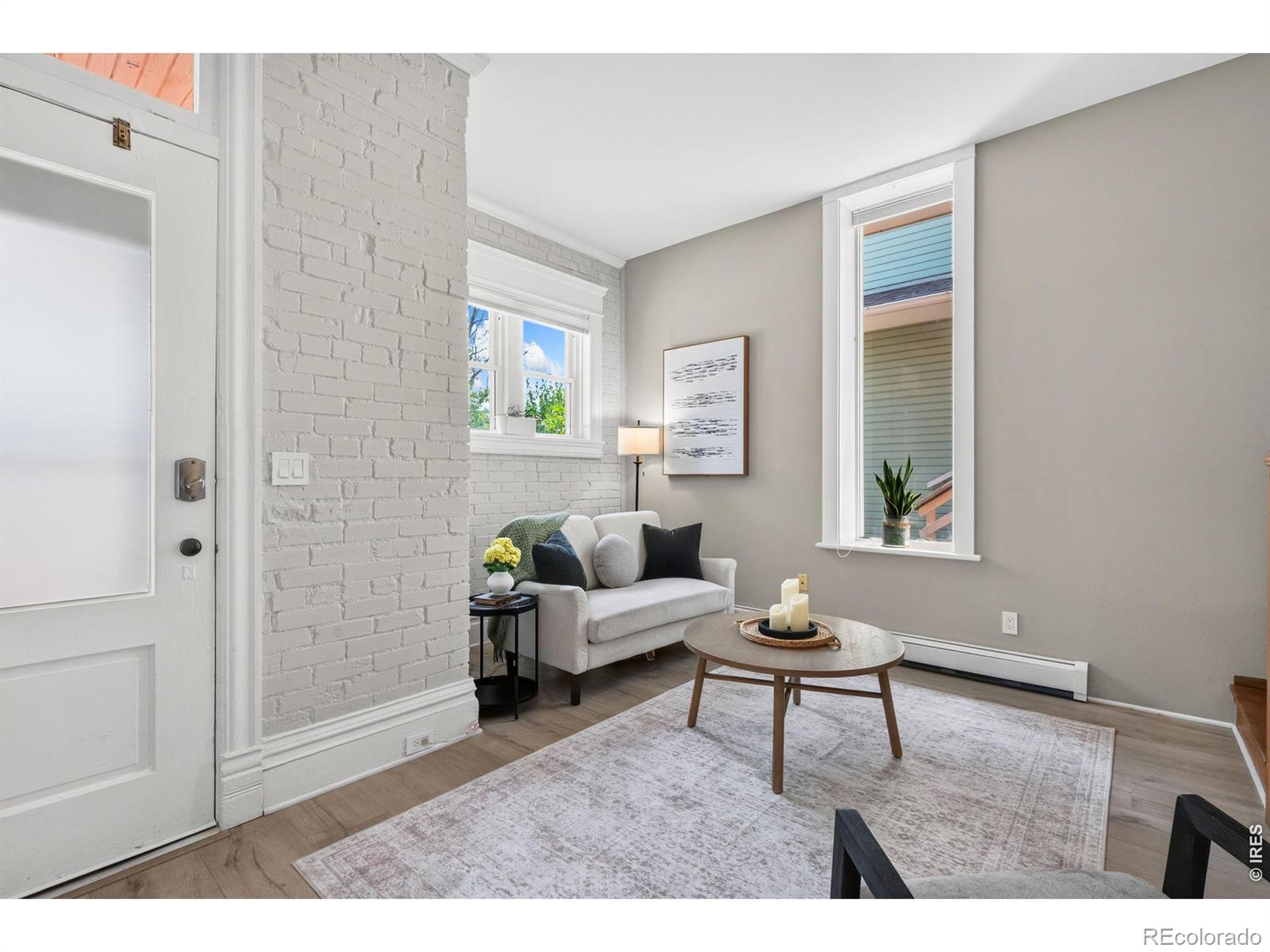 MLS Image #8 for 1843  walnut street,boulder, Colorado