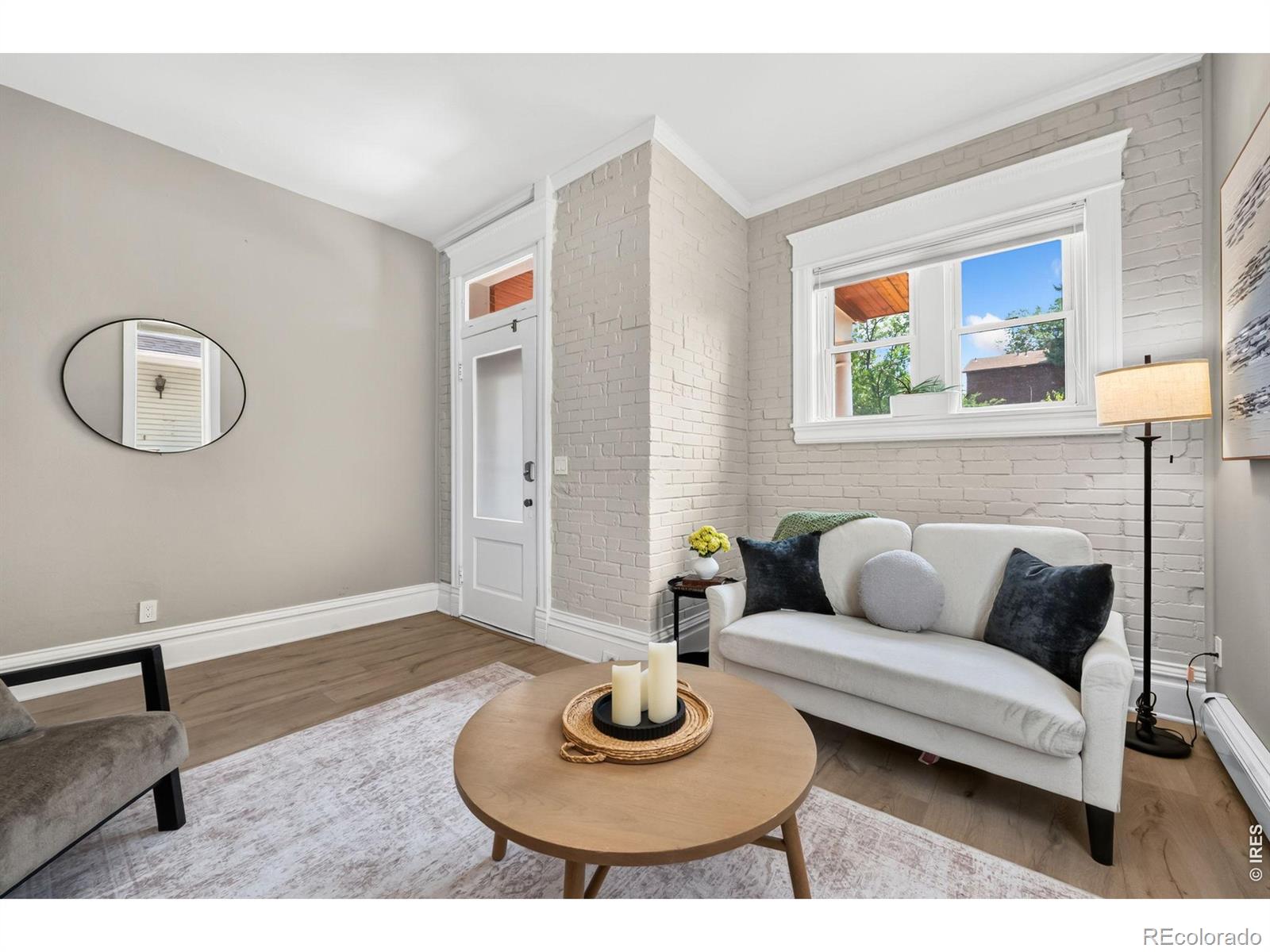 MLS Image #9 for 1843  walnut street,boulder, Colorado