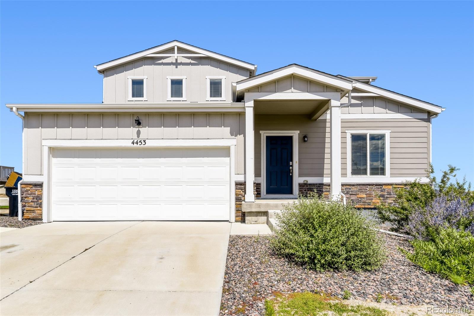 MLS Image #0 for 4453  river highlands loop,elizabeth, Colorado