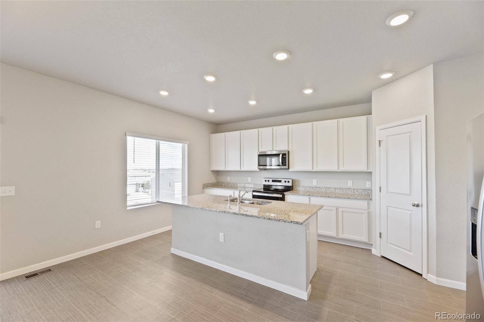 MLS Image #10 for 4453  river highlands loop,elizabeth, Colorado