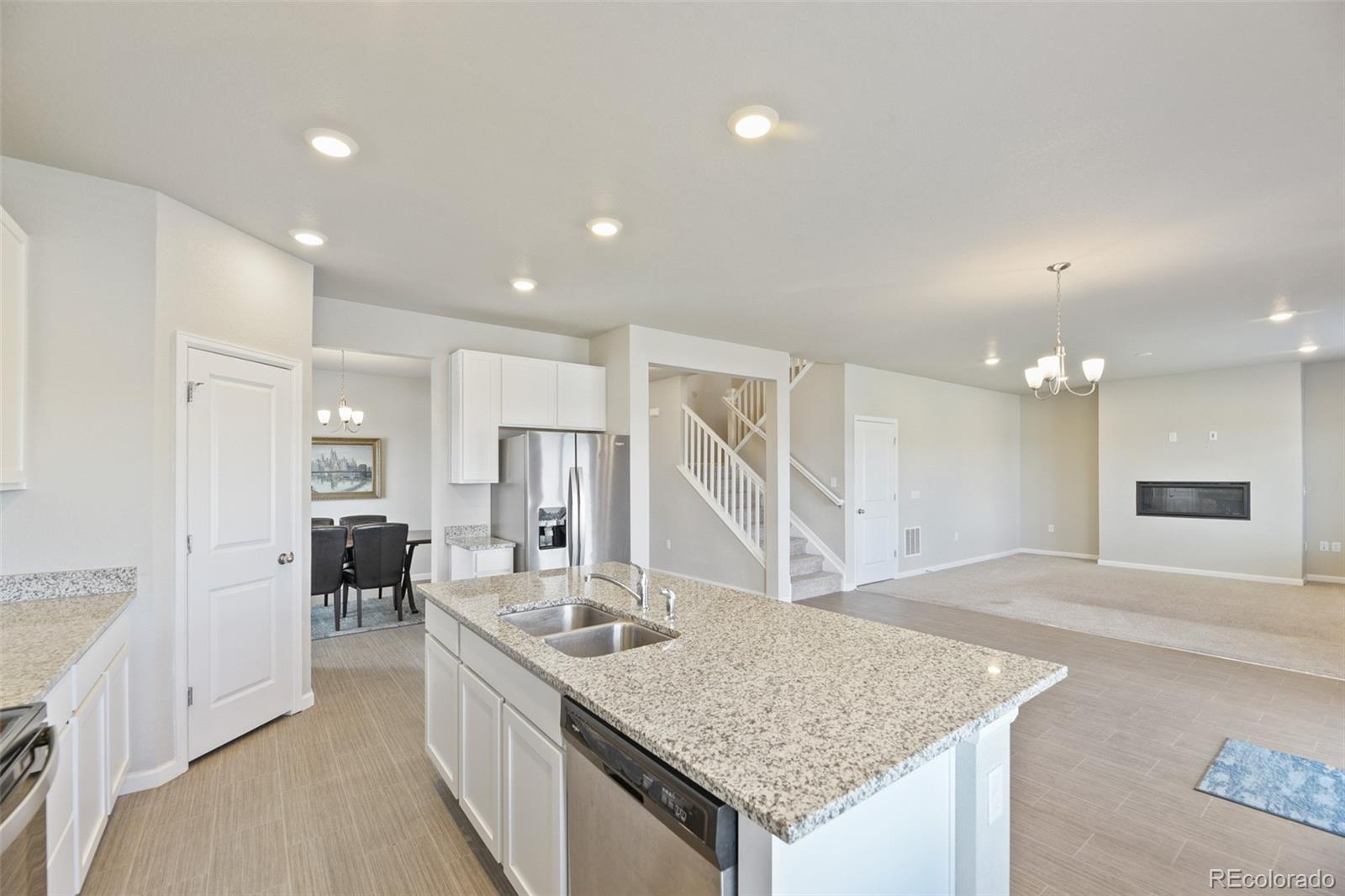 MLS Image #11 for 4453  river highlands loop,elizabeth, Colorado