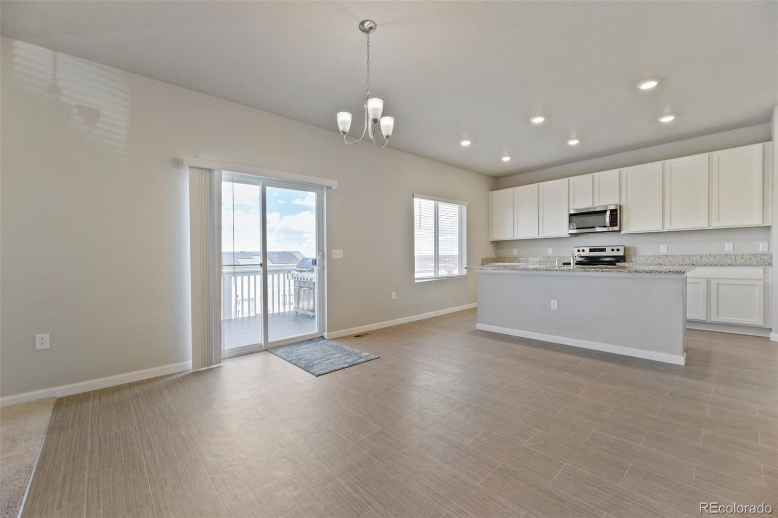 MLS Image #12 for 4453  river highlands loop,elizabeth, Colorado