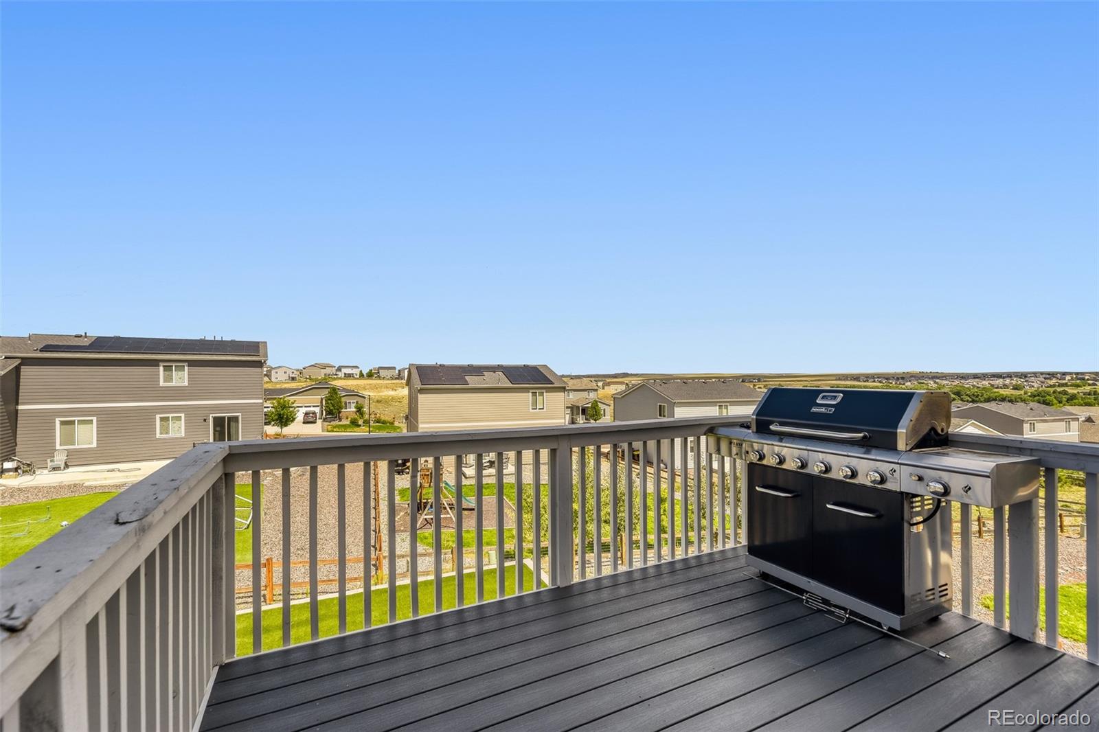 MLS Image #13 for 4453  river highlands loop,elizabeth, Colorado