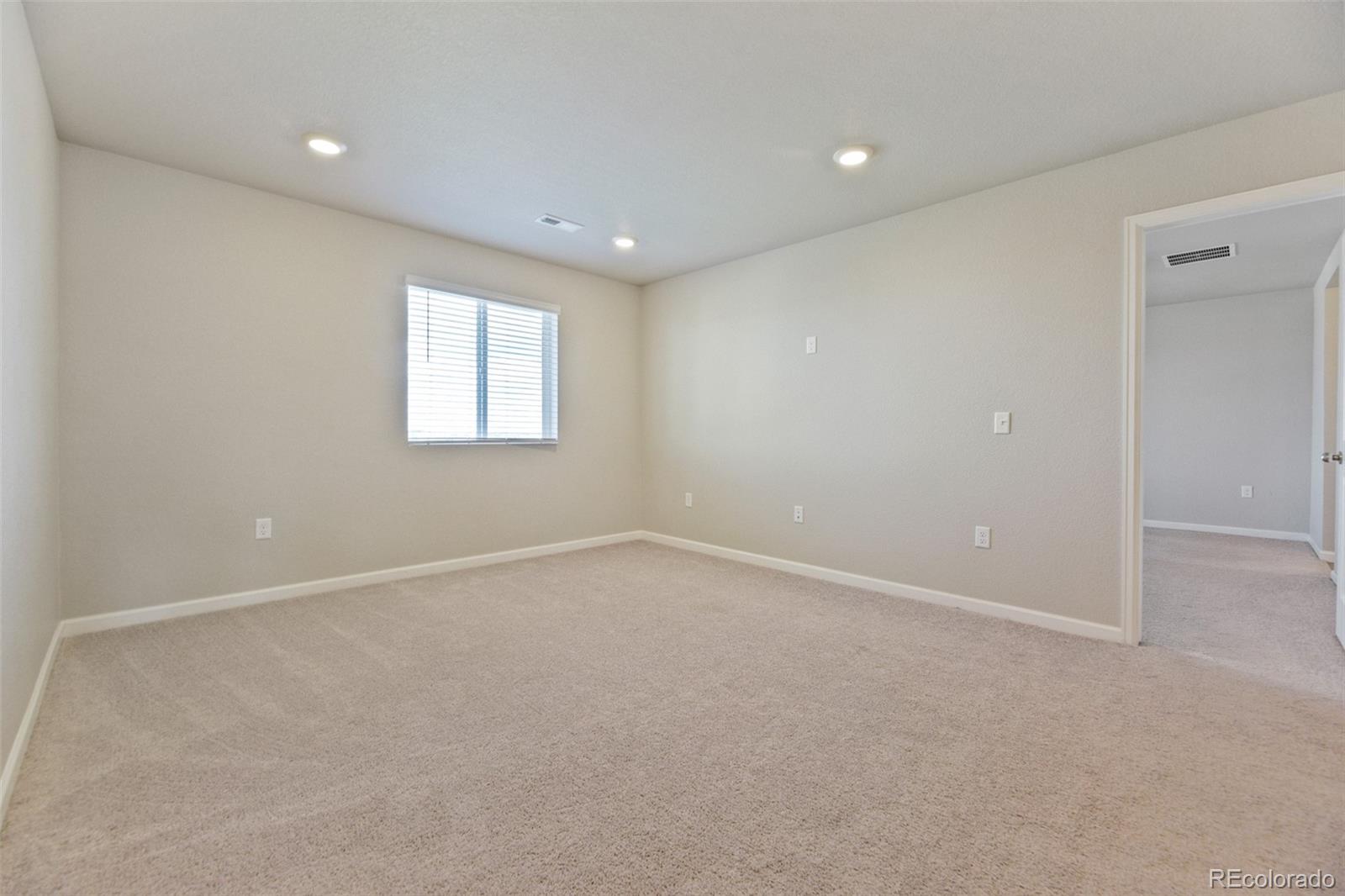 MLS Image #14 for 4453  river highlands loop,elizabeth, Colorado