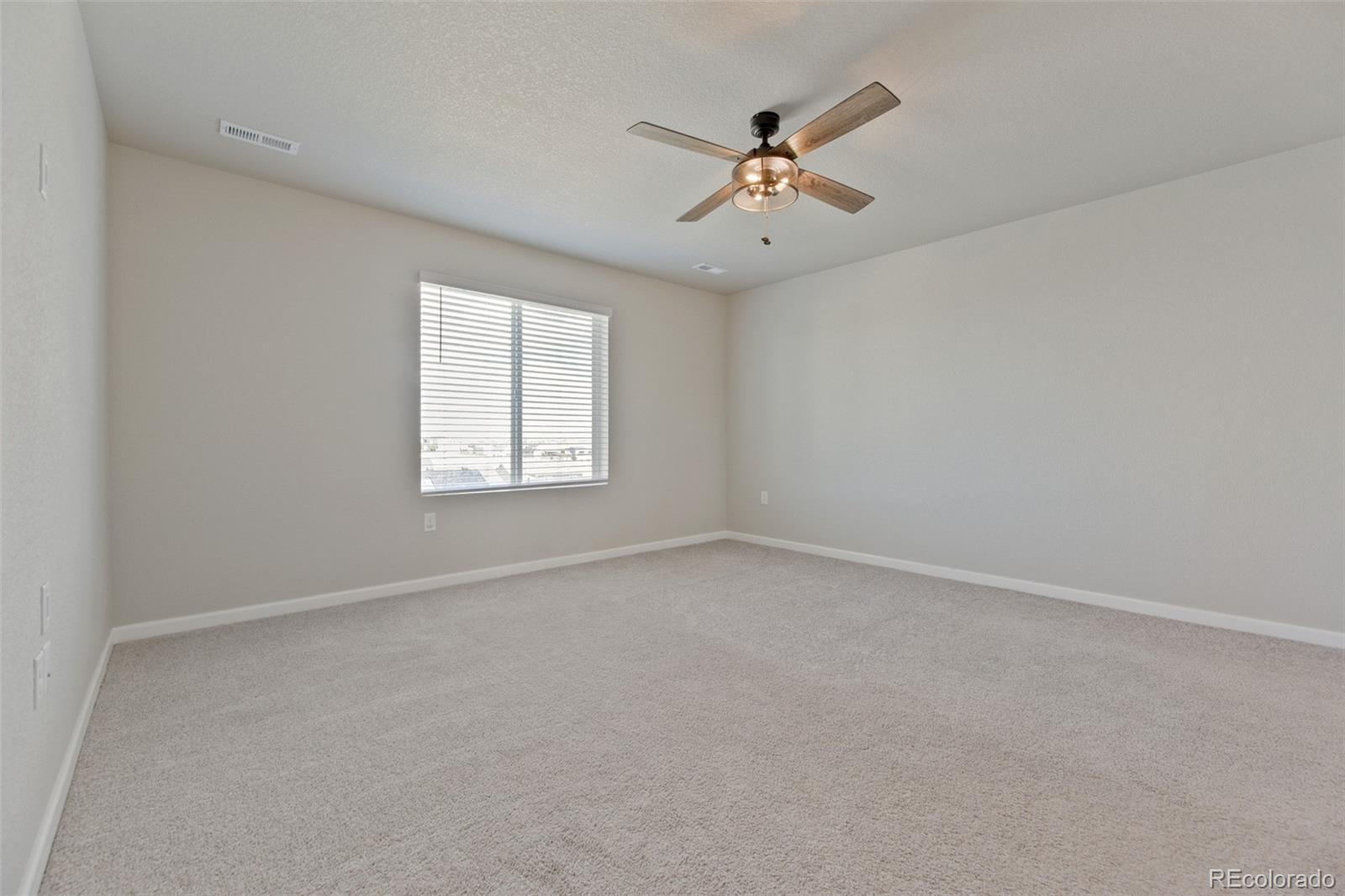MLS Image #15 for 4453  river highlands loop,elizabeth, Colorado