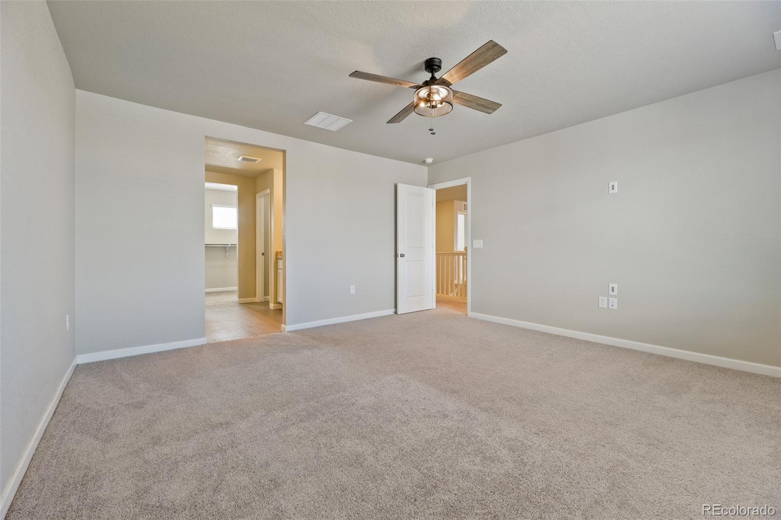 MLS Image #16 for 4453  river highlands loop,elizabeth, Colorado