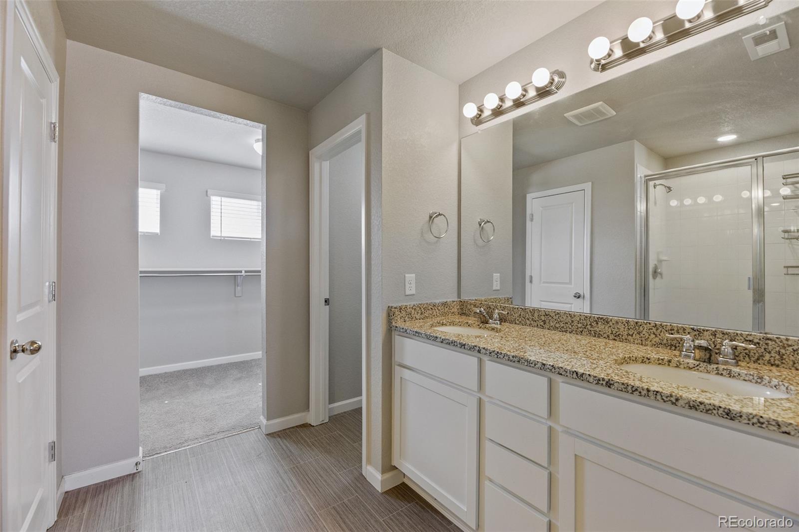 MLS Image #17 for 4453  river highlands loop,elizabeth, Colorado