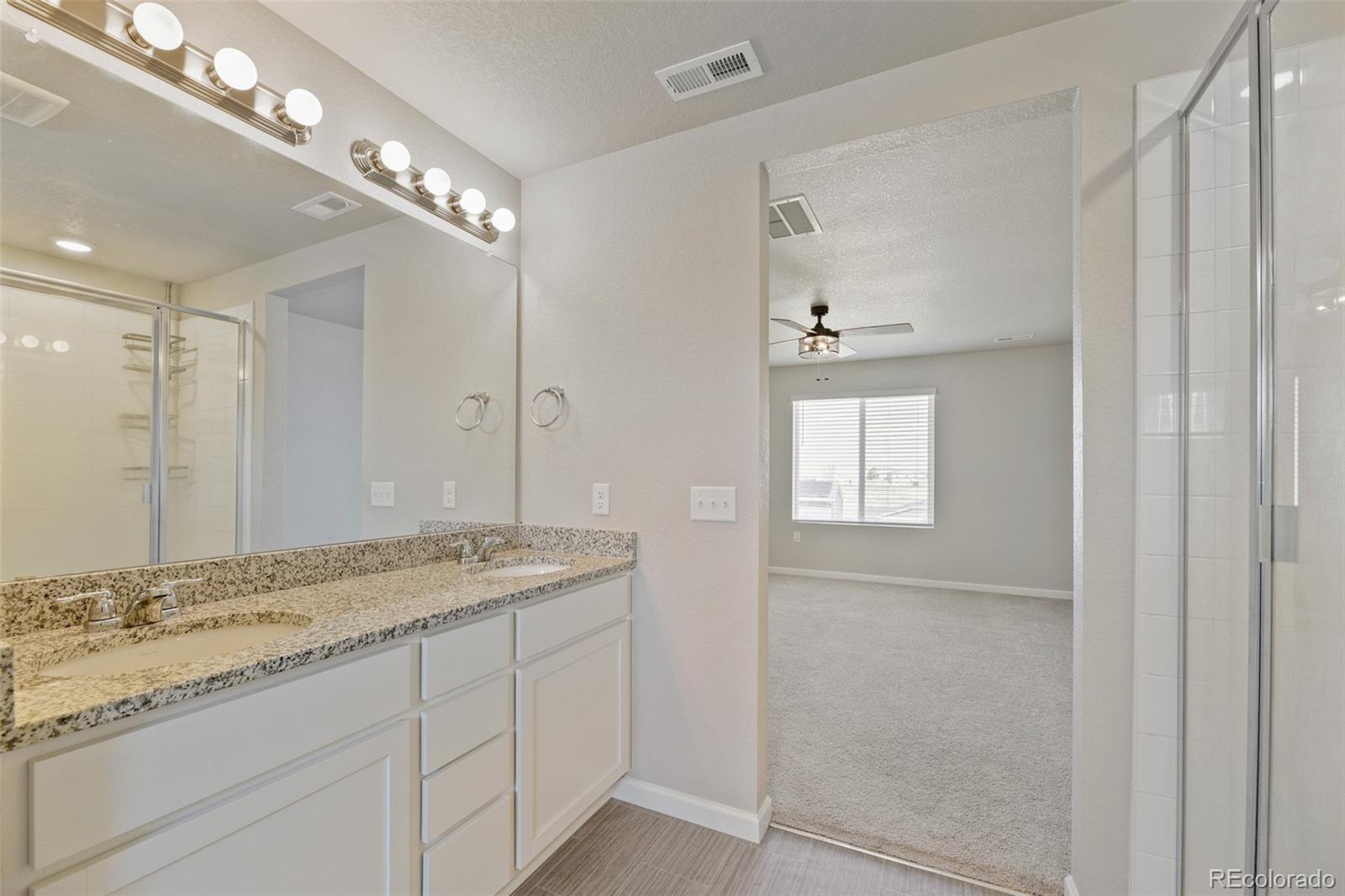MLS Image #18 for 4453  river highlands loop,elizabeth, Colorado