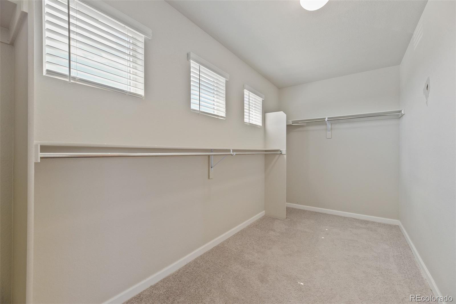 MLS Image #19 for 4453  river highlands loop,elizabeth, Colorado