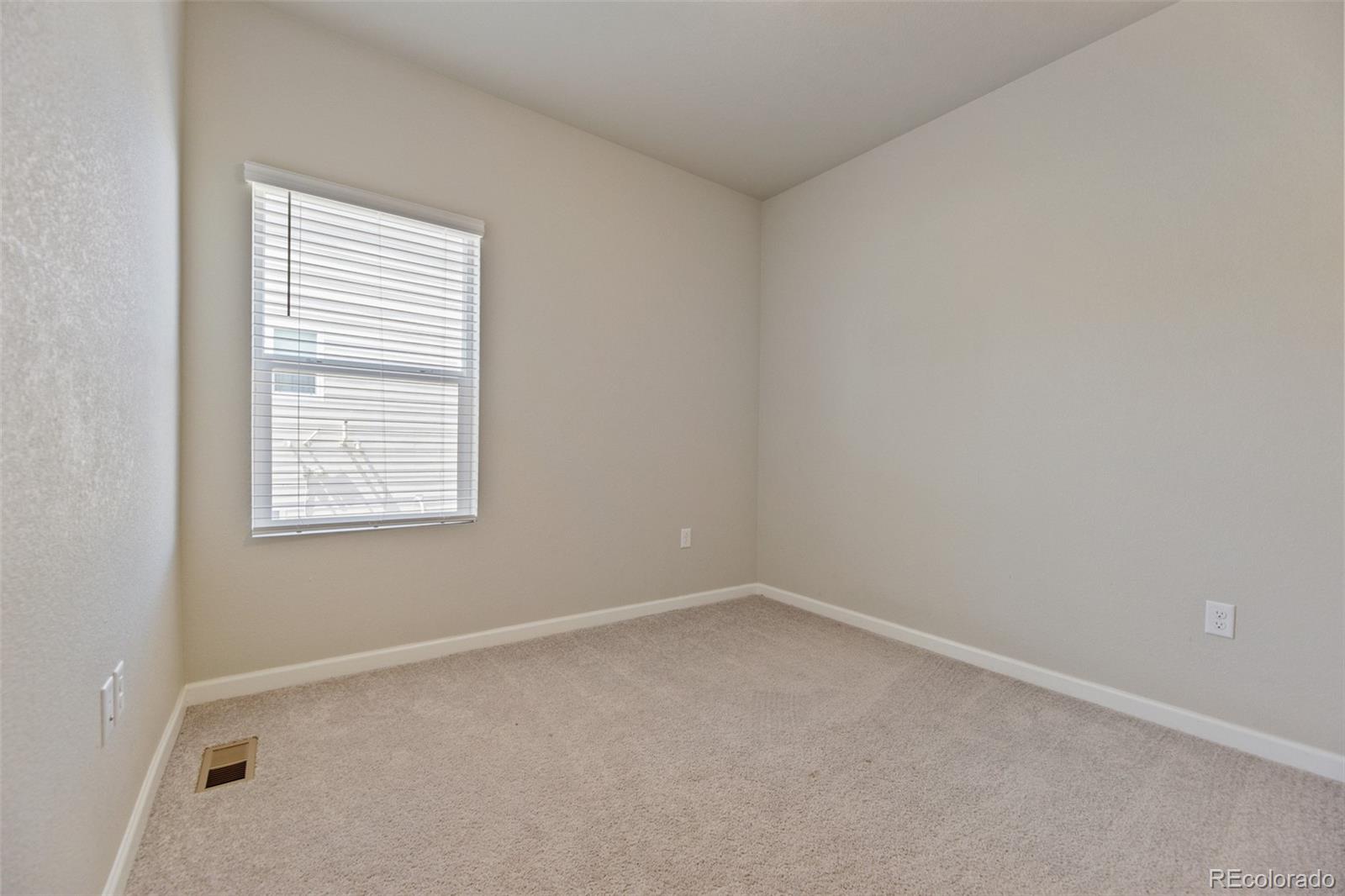 MLS Image #20 for 4453  river highlands loop,elizabeth, Colorado
