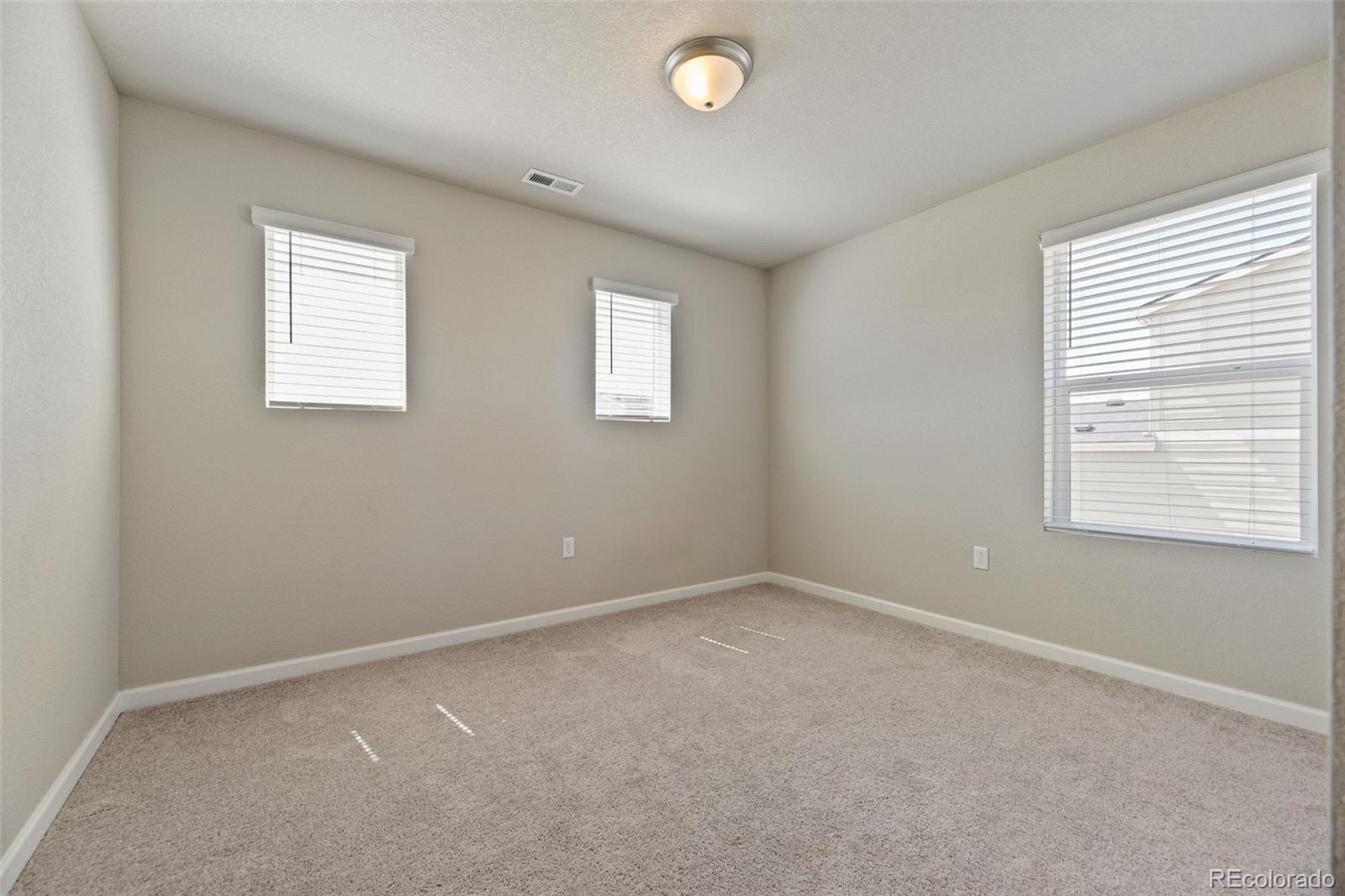 MLS Image #21 for 4453  river highlands loop,elizabeth, Colorado
