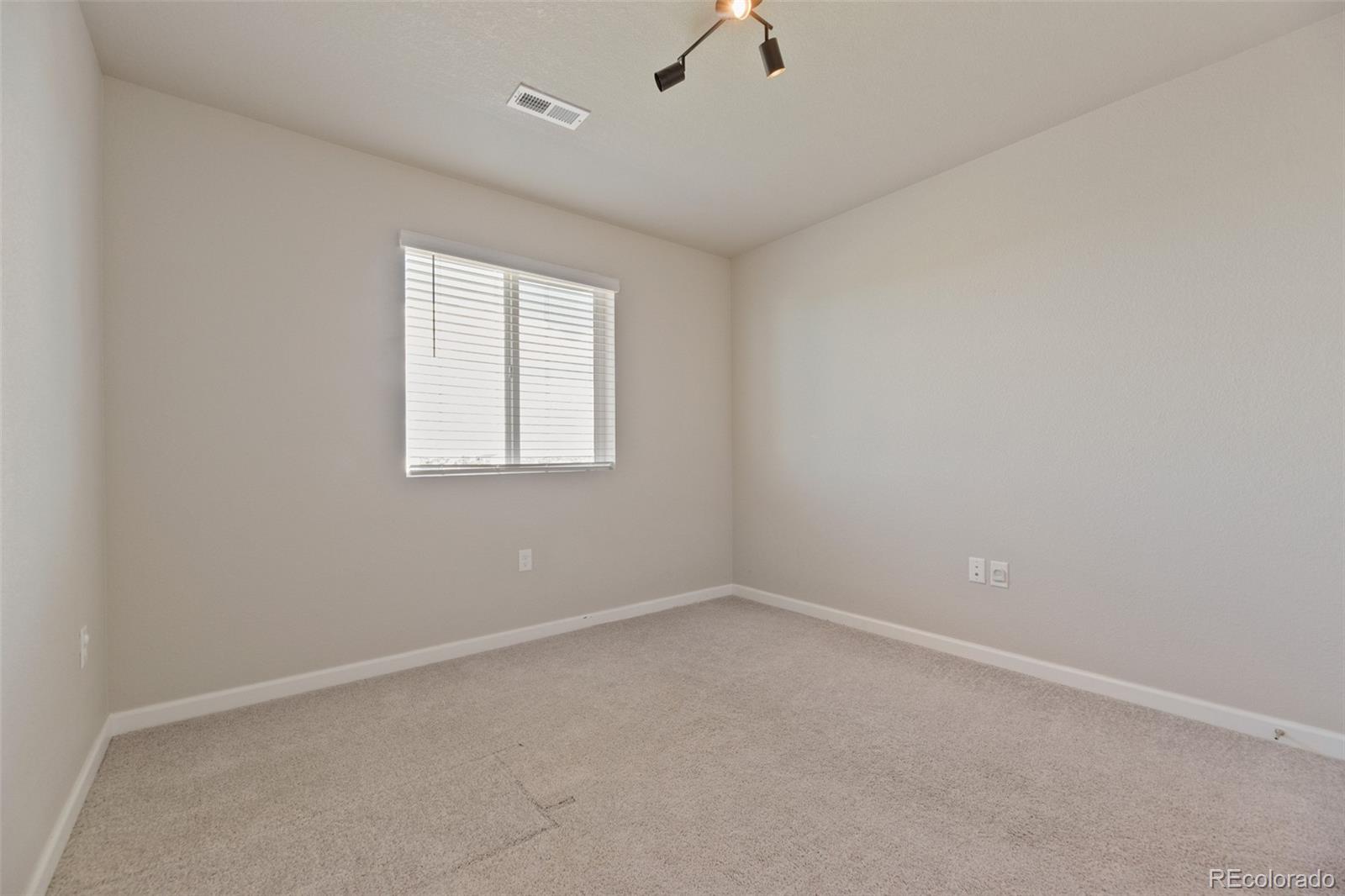 MLS Image #22 for 4453  river highlands loop,elizabeth, Colorado