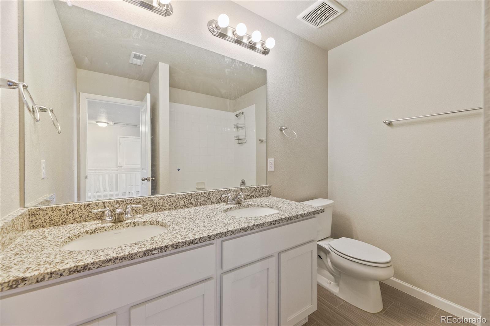 MLS Image #23 for 4453  river highlands loop,elizabeth, Colorado