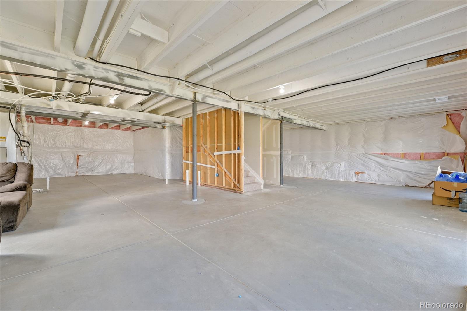 MLS Image #24 for 4453  river highlands loop,elizabeth, Colorado
