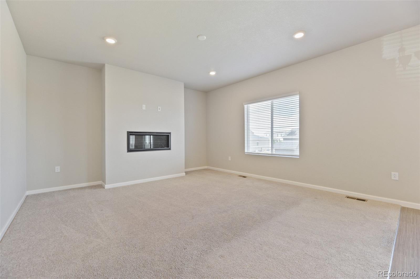 MLS Image #3 for 4453  river highlands loop,elizabeth, Colorado