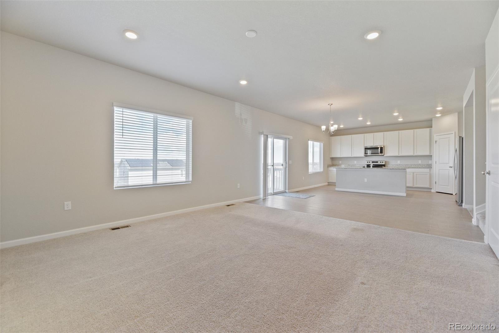MLS Image #4 for 4453  river highlands loop,elizabeth, Colorado