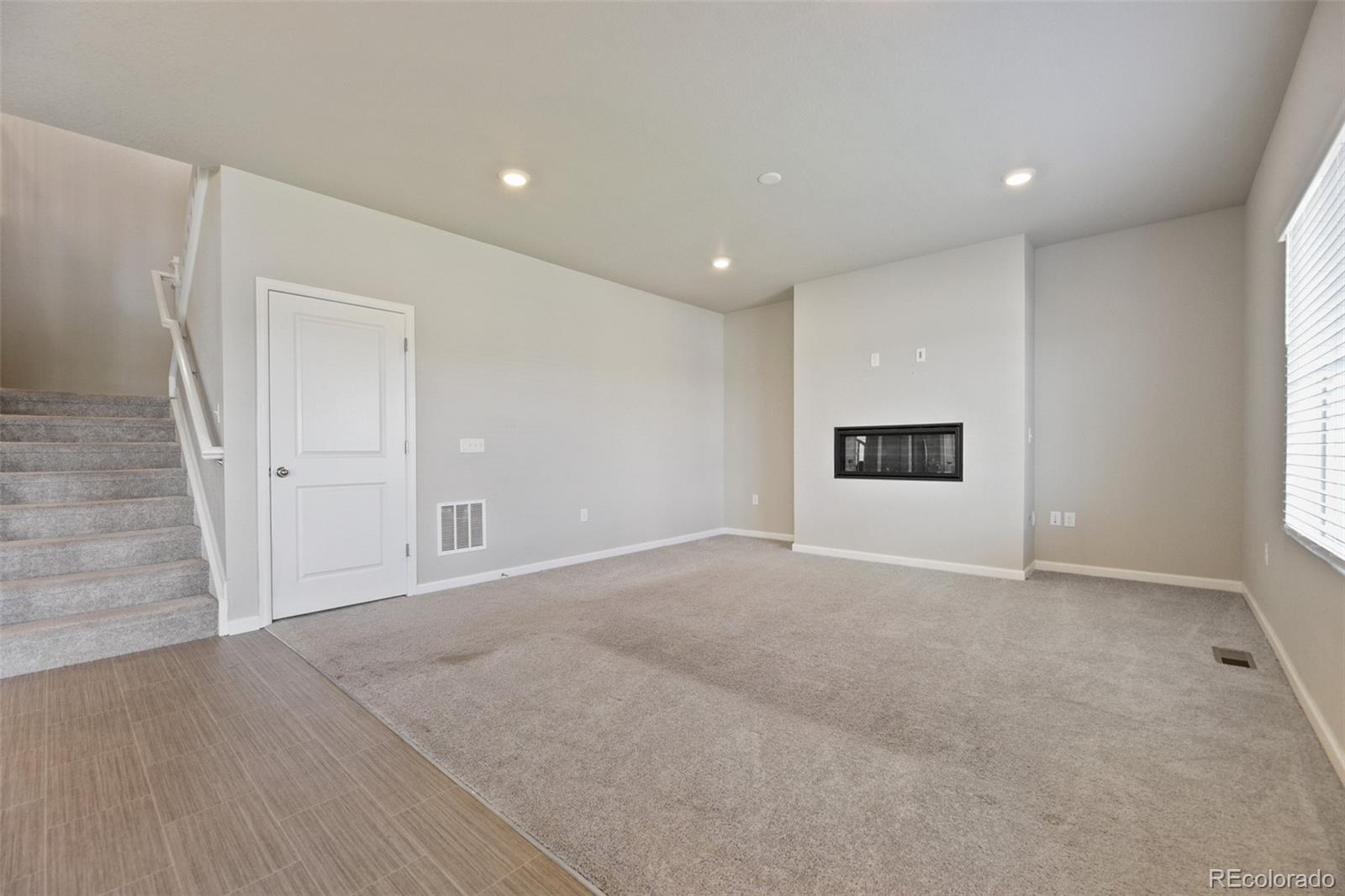 MLS Image #5 for 4453  river highlands loop,elizabeth, Colorado