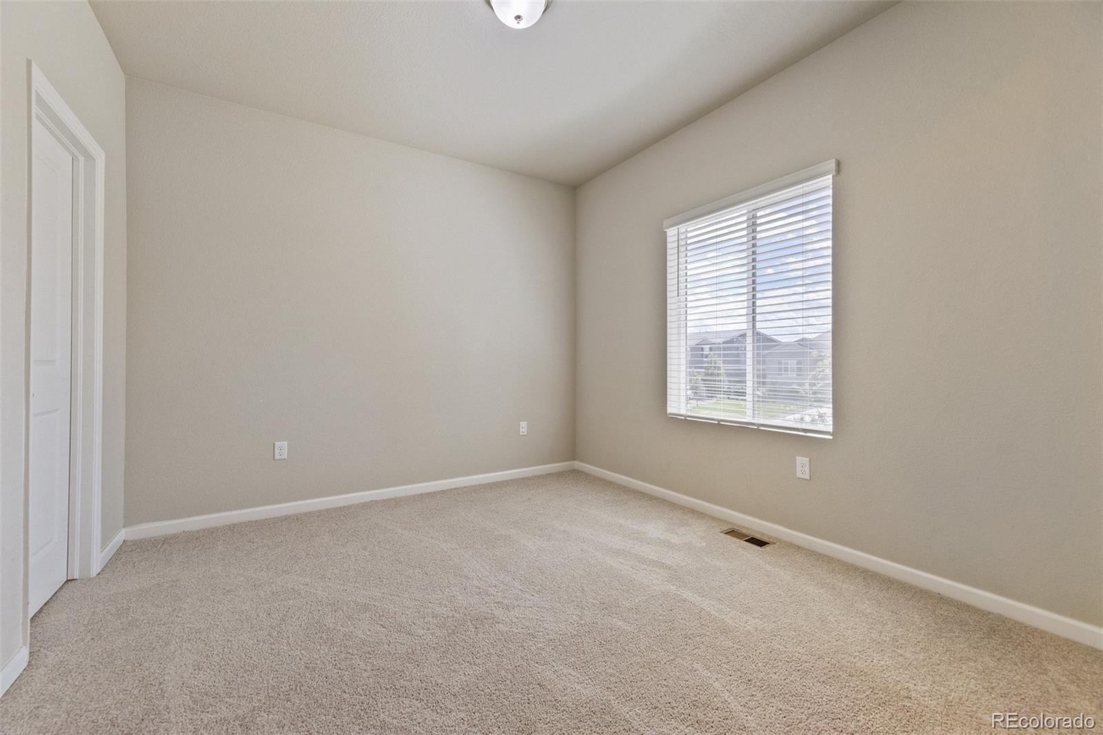MLS Image #6 for 4453  river highlands loop,elizabeth, Colorado