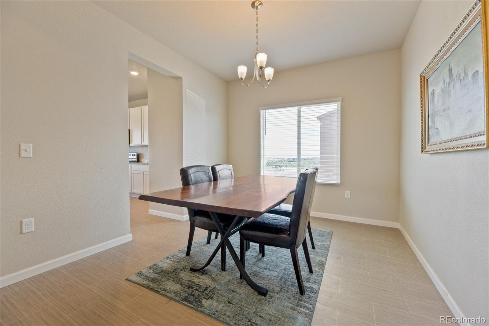 MLS Image #7 for 4453  river highlands loop,elizabeth, Colorado