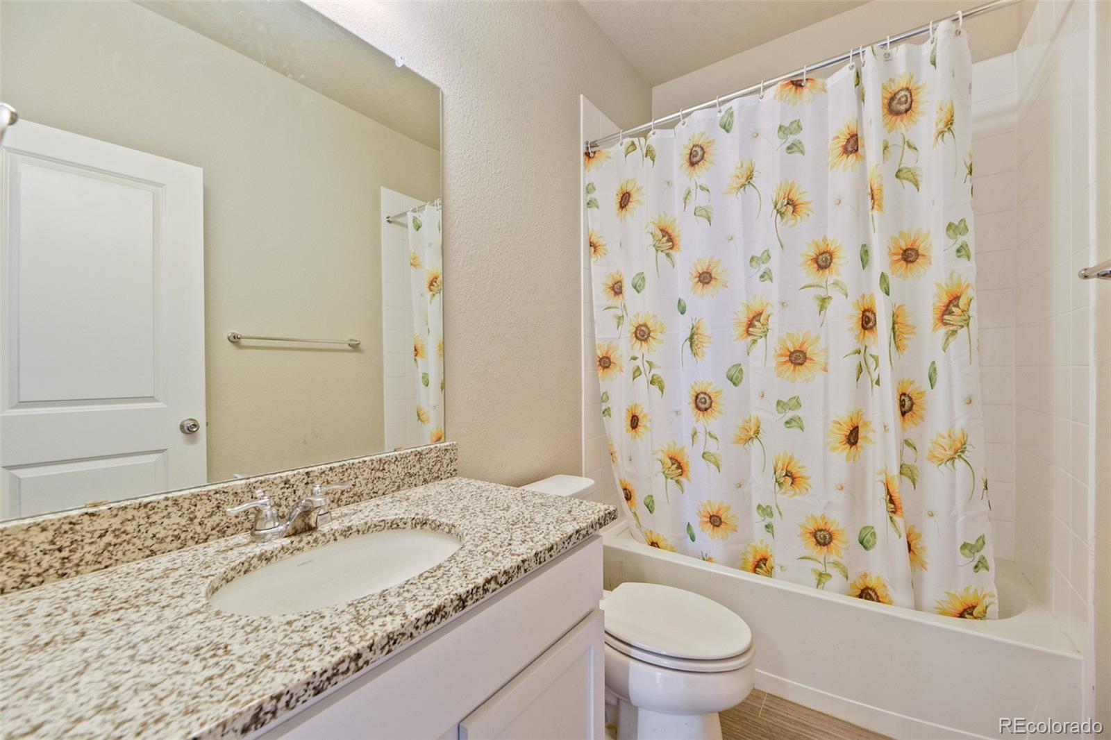 MLS Image #8 for 4453  river highlands loop,elizabeth, Colorado