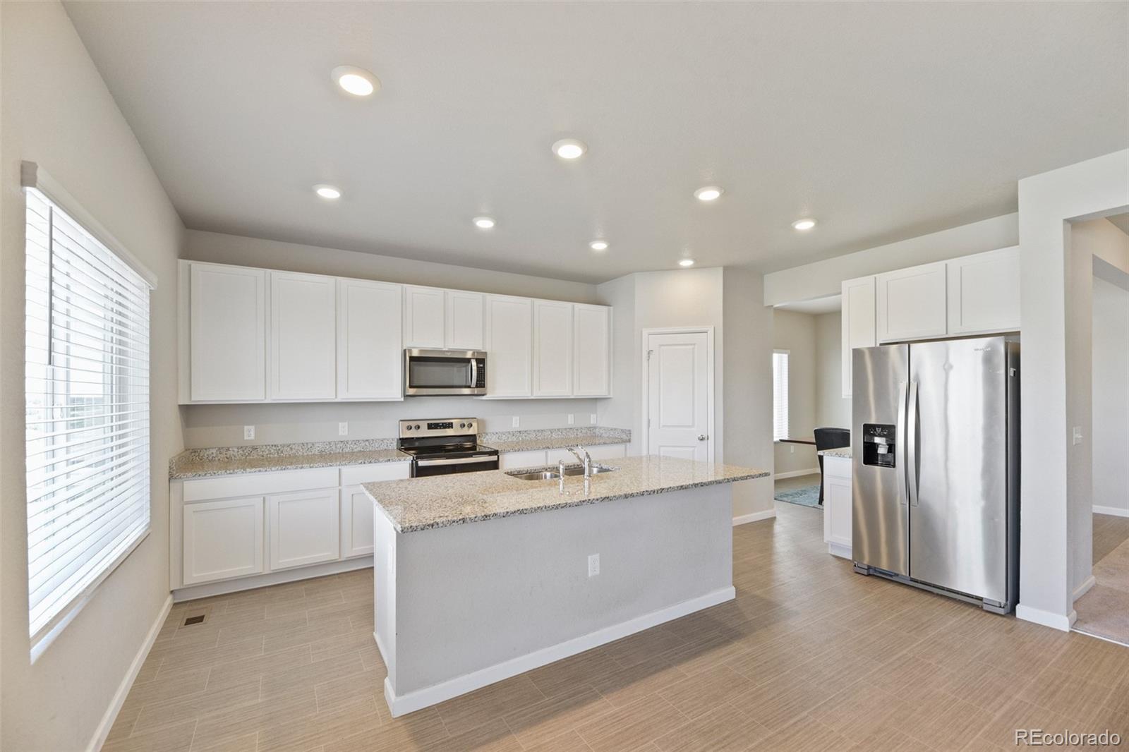 MLS Image #9 for 4453  river highlands loop,elizabeth, Colorado
