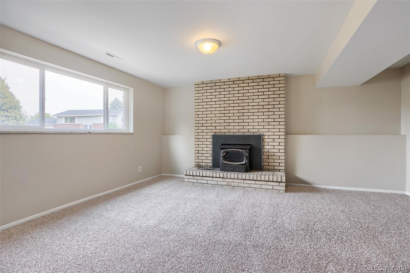 MLS Image #12 for 1068  norfolk street,aurora, Colorado