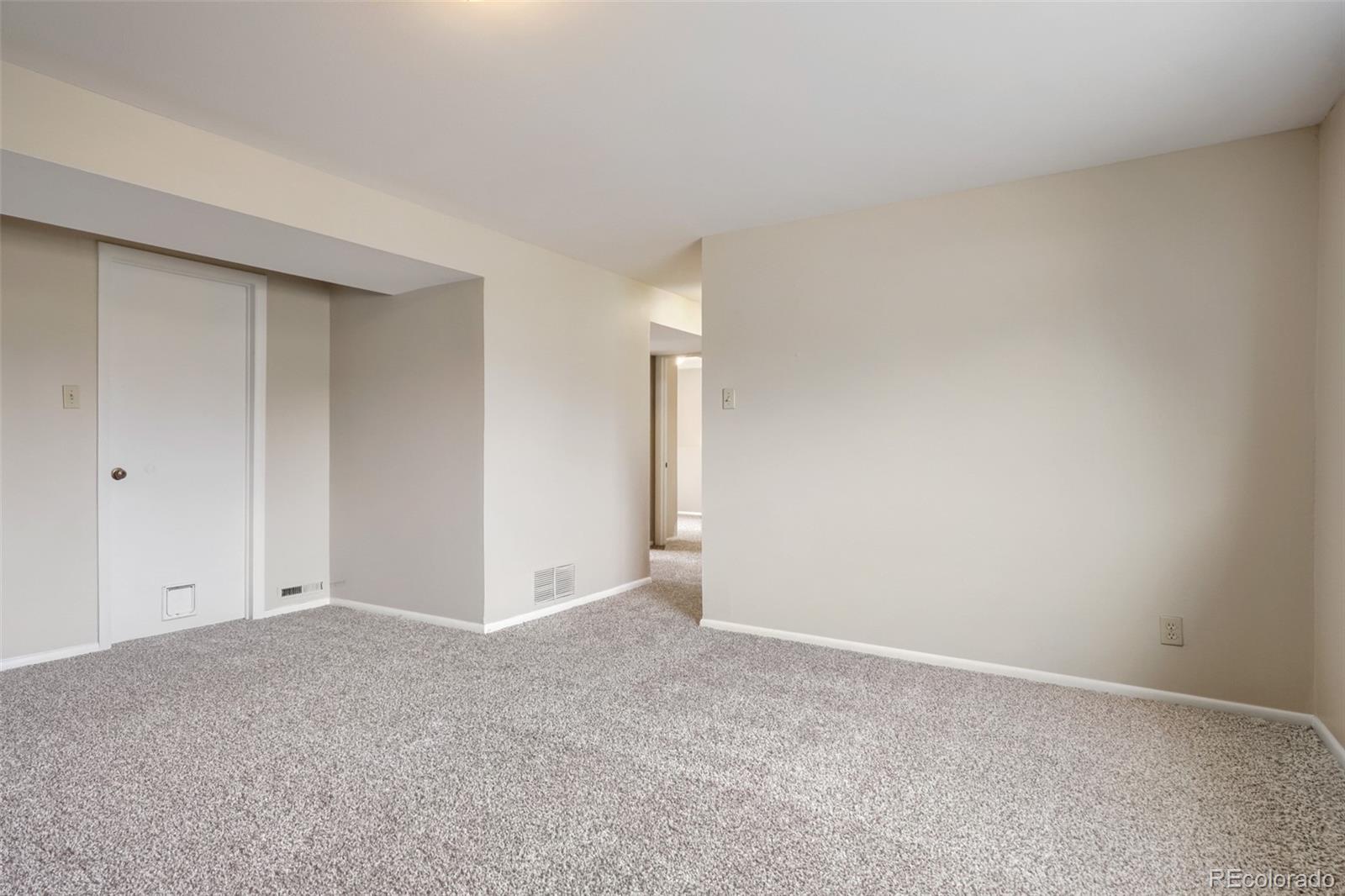MLS Image #13 for 1068  norfolk street,aurora, Colorado