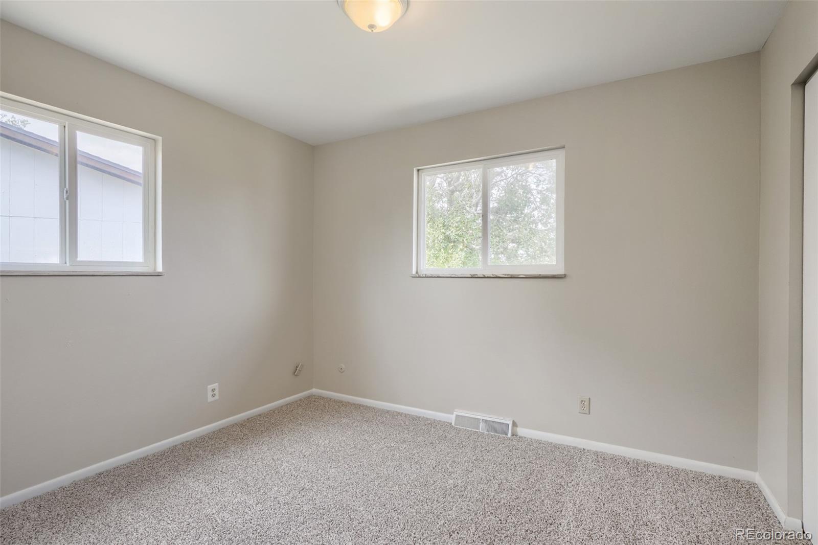 MLS Image #14 for 1068  norfolk street,aurora, Colorado