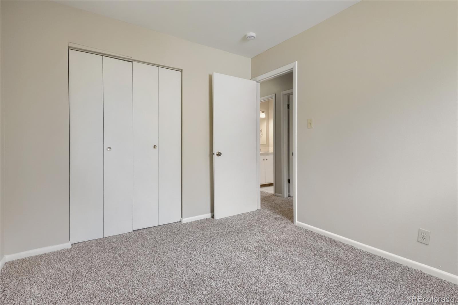 MLS Image #15 for 1068  norfolk street,aurora, Colorado