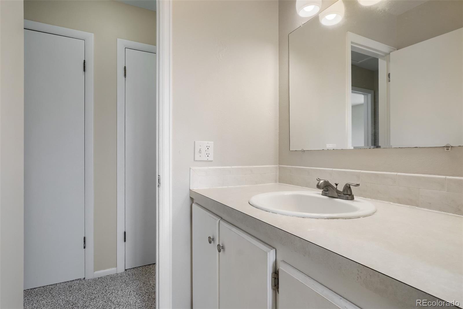 MLS Image #17 for 1068  norfolk street,aurora, Colorado