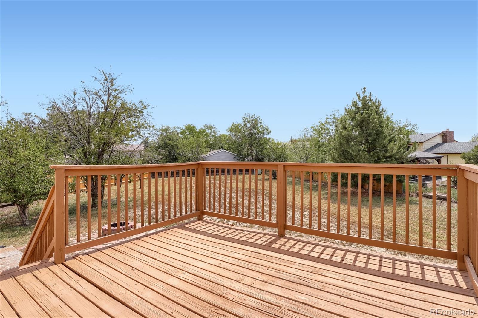 MLS Image #18 for 1068  norfolk street,aurora, Colorado
